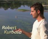 ��. 56 - �������� �� ��������