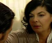 ��. 57 - �������� �� ��������