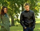 ��. 58 - �������� �� ��������