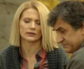 ��. 59 - �������� �� ��������