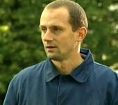 ��. 61 - �������� �� ��������