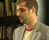 ��. 62 - �������� �� ��������