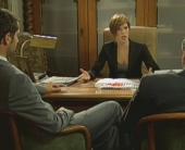 ��. 64 - �������� �� ��������