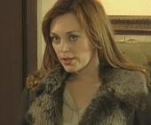 ��. 65 - �������� �� ��������