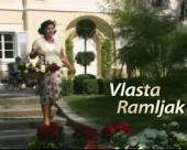 ��. 66 - �������� �� ��������