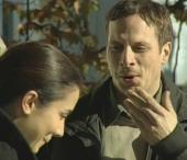 ��. 67 - �������� �� ��������