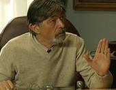 ��. 68 - �������� �� ��������