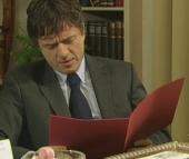 ��. 69 - �������� �� ��������