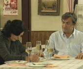 ��. 70 - �������� �� ��������