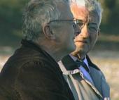 ��. 71 - �������� �� ��������