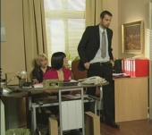 ��. 72 - ����� 1