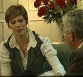 ��. 73 - �������� �� ��������