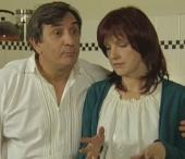 ��. 74 - �������� �� ��������