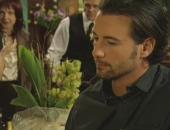 ��. 75 - �������� �� ��������