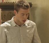 ��. 76 - �������� �� ��������