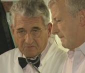 ��. 77 - �������� �� ��������