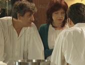 ��. 80 - �������� �� ��������