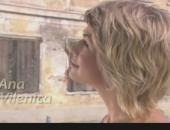 ��. 82 - �������� �� ��������