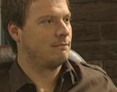 ��. 83 - �������� �� ��������