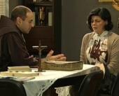 ��. 84 - �������� �� ��������