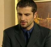 ��. 85 - �������� �� ��������