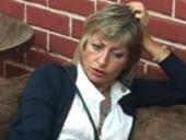 ��. 27 - ��� ������ 2013