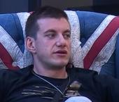 ��. 30 - ��� ������ 2013