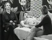 ��. 31 - ��� ������ 2013