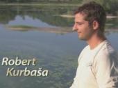 ��. 87 - �������� �� ��������