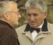 ��. 89 - �������� �� ��������