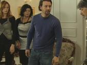 ��. 90 - �������� �� ��������