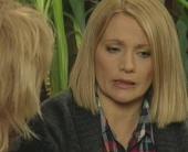 ��. 92 - �������� �� ��������