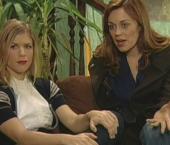 ��. 93 - �������� �� ��������