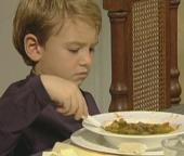 ��. 95 - �������� �� ��������