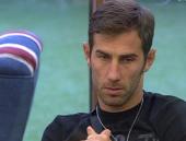 ��. 33 - ��� ������ 2013