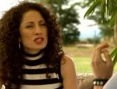 ��. 10 - � ������ 2013