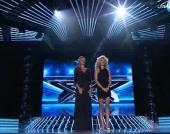 ��. 11 - � ������ 2013