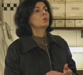 ��. 97 - �������� �� ��������