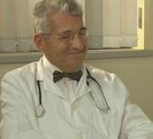 ��. 101 - �������� �� ��������