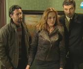 ��. 102 - �������� �� ��������