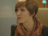 ��. 103 - �������� �� ��������