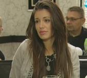 ��. 106 - �������� �� ��������