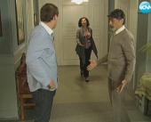 ��. 107 - �������� �� ��������