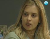 ��. 110 - �������� �� ��������