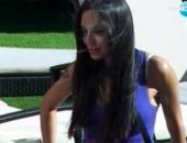 ��. 34 - ��� ������ 2013