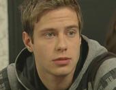 ��. 111 - �������� �� ��������