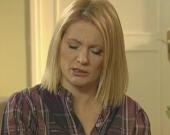 ��. 113 - �������� �� ��������