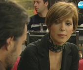 ��. 115 - �������� �� ��������