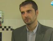 ��. 117 - �������� �� ��������