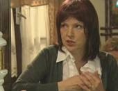 ��. 118 - �������� �� ��������